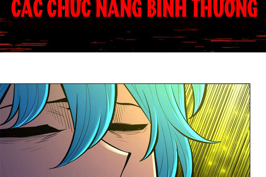 Người Nâng Cấp Chapter 51 - Trang 2