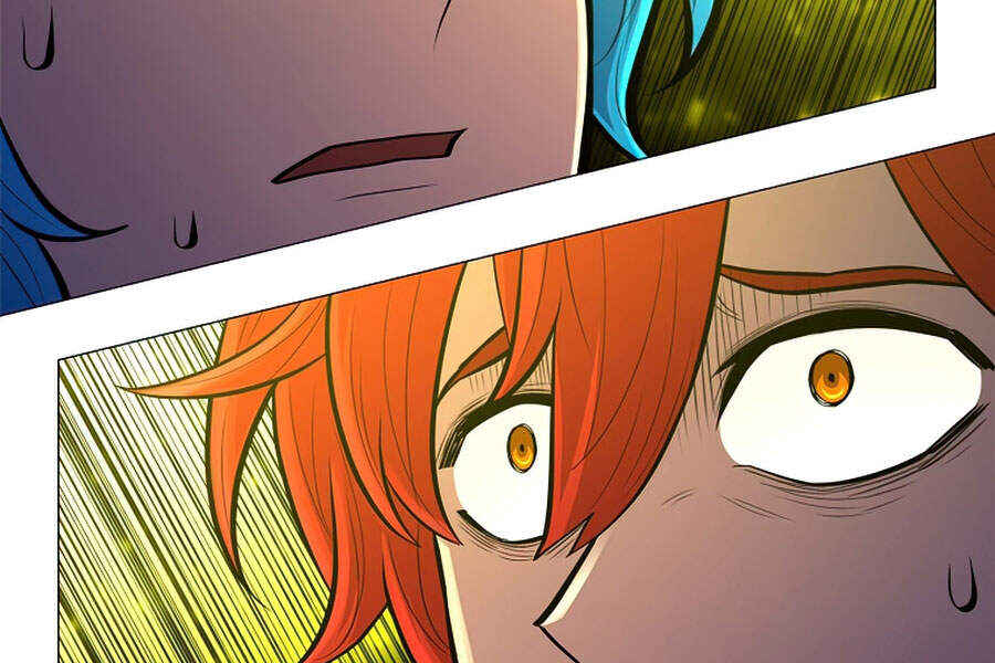 Người Nâng Cấp Chapter 51 - Trang 2