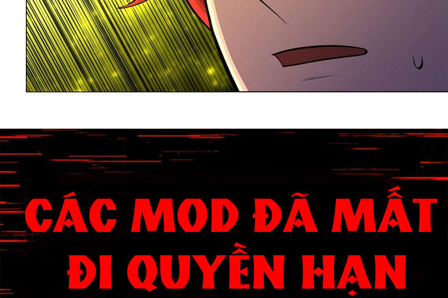 Người Nâng Cấp Chapter 51 - Trang 2