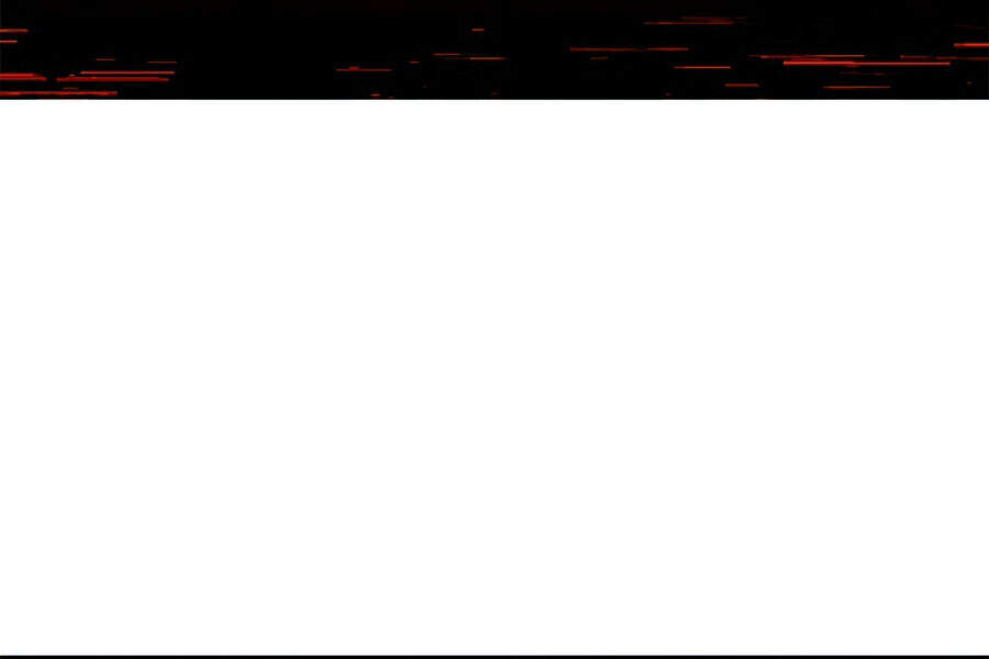 Người Nâng Cấp Chapter 51 - Trang 2