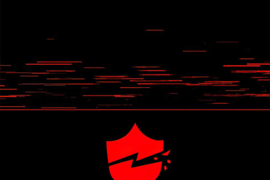 Người Nâng Cấp Chapter 51 - Trang 2