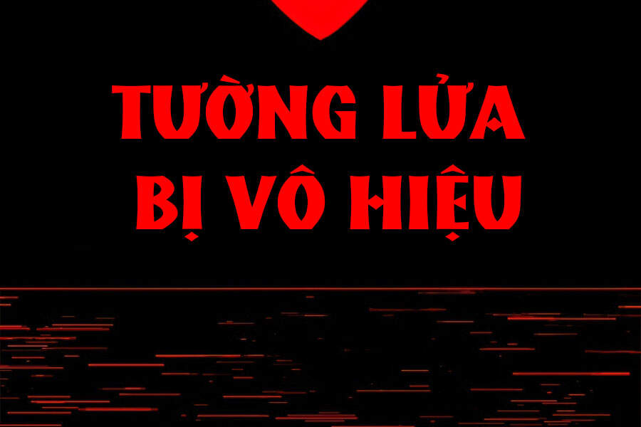 Người Nâng Cấp Chapter 51 - Trang 2