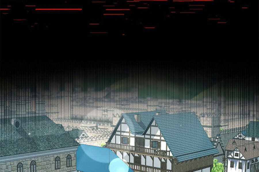 Người Nâng Cấp Chapter 51 - Trang 2