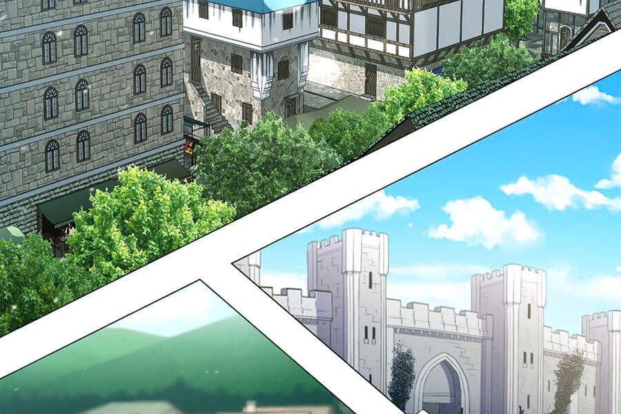 Người Nâng Cấp Chapter 51 - Trang 2