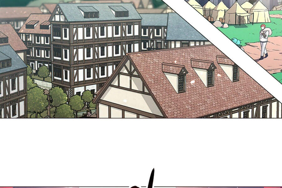 Người Nâng Cấp Chapter 51 - Trang 2