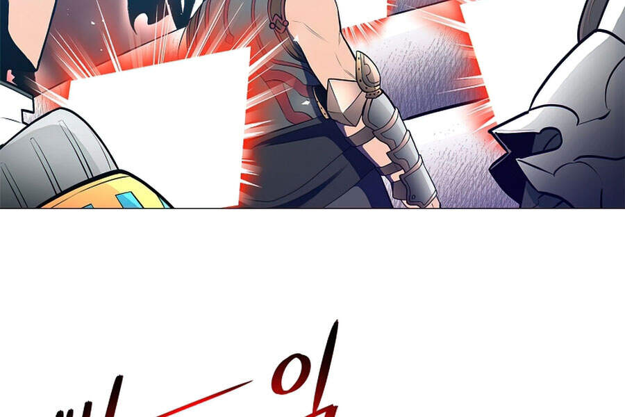 Người Nâng Cấp Chapter 51 - Trang 2