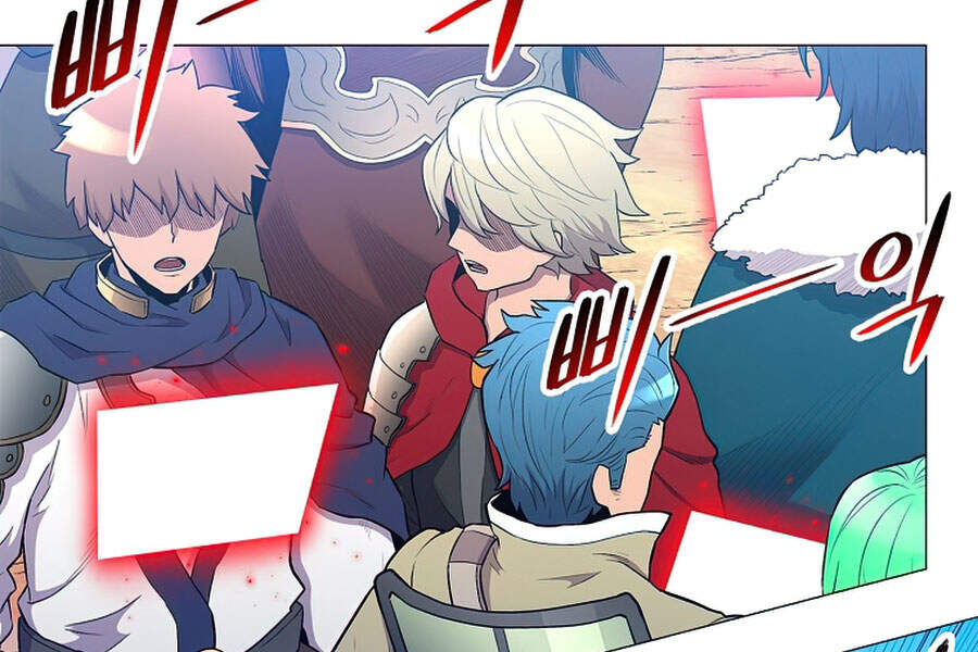 Người Nâng Cấp Chapter 51 - Trang 2