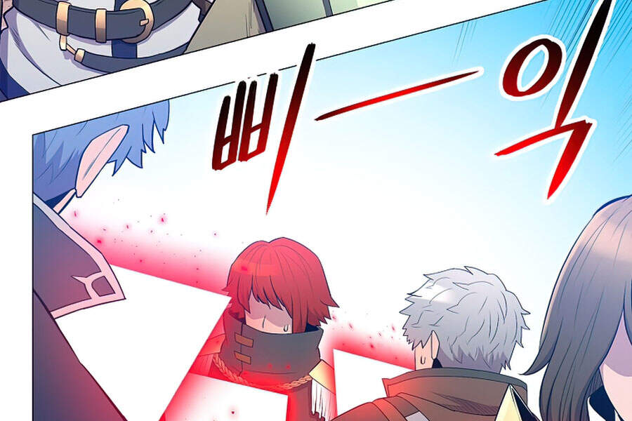 Người Nâng Cấp Chapter 51 - Trang 2