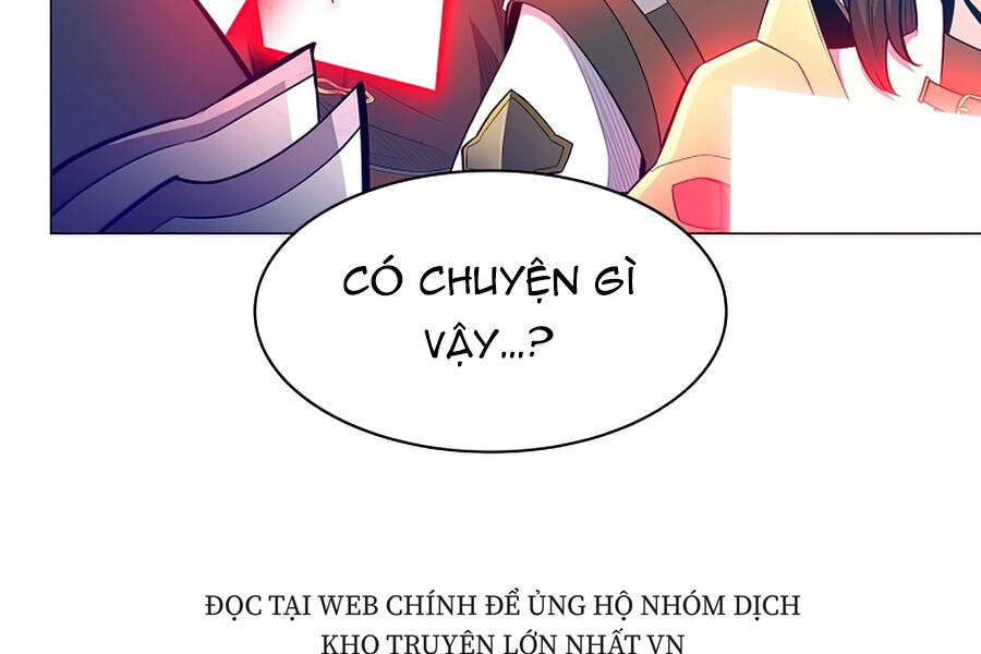 Người Nâng Cấp Chapter 51 - Trang 2