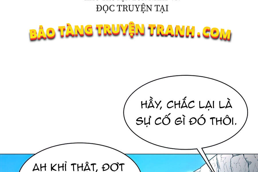 Người Nâng Cấp Chapter 51 - Trang 2
