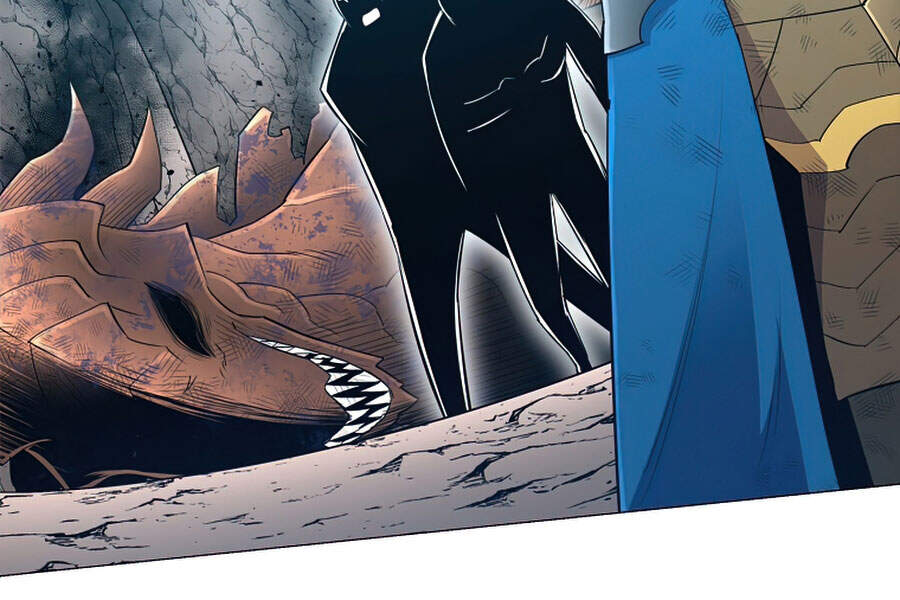 Người Nâng Cấp Chapter 51 - Trang 2