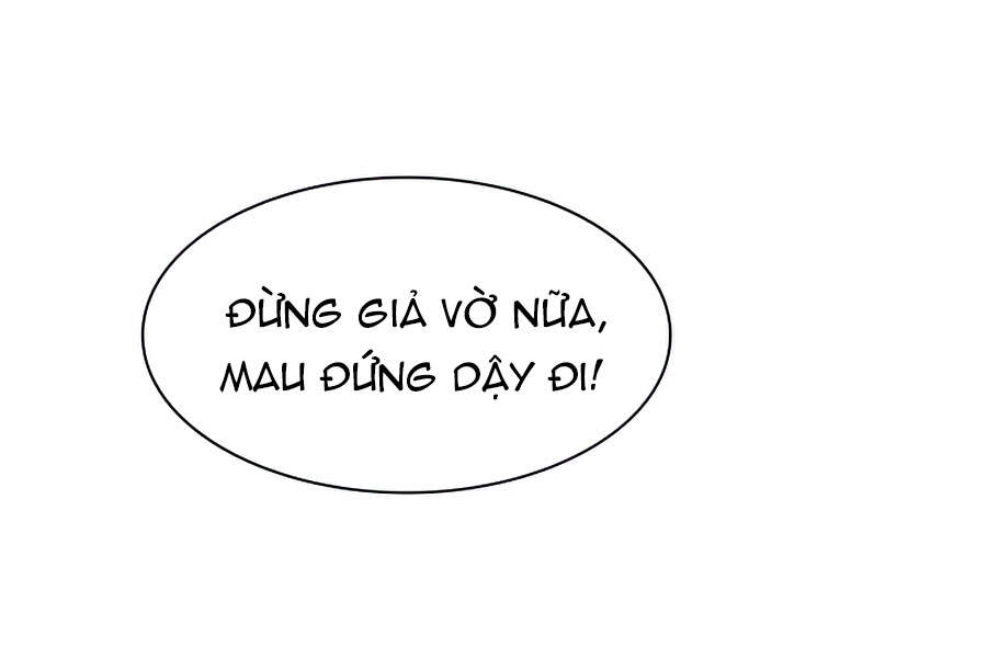 Người Nâng Cấp Chapter 51 - Trang 2