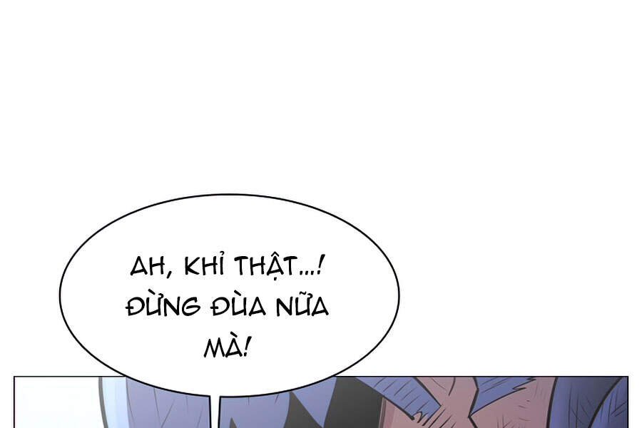 Người Nâng Cấp Chapter 51 - Trang 2