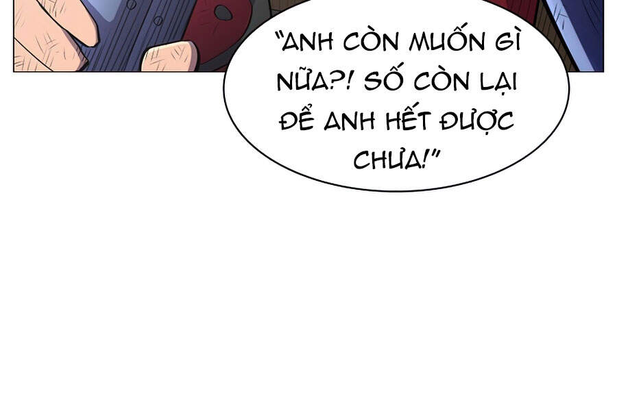 Người Nâng Cấp Chapter 51 - Trang 2