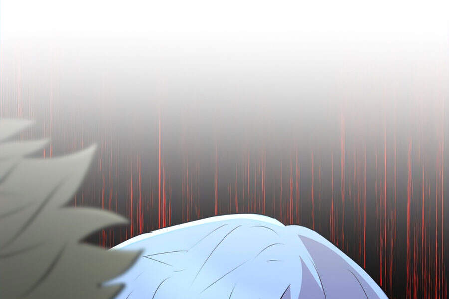 Người Nâng Cấp Chapter 51 - Trang 2