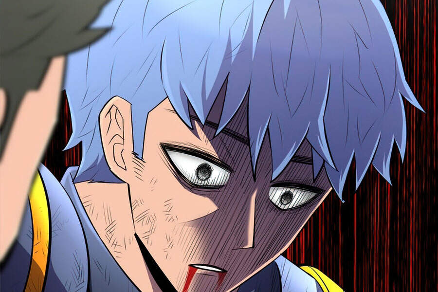 Người Nâng Cấp Chapter 51 - Trang 2