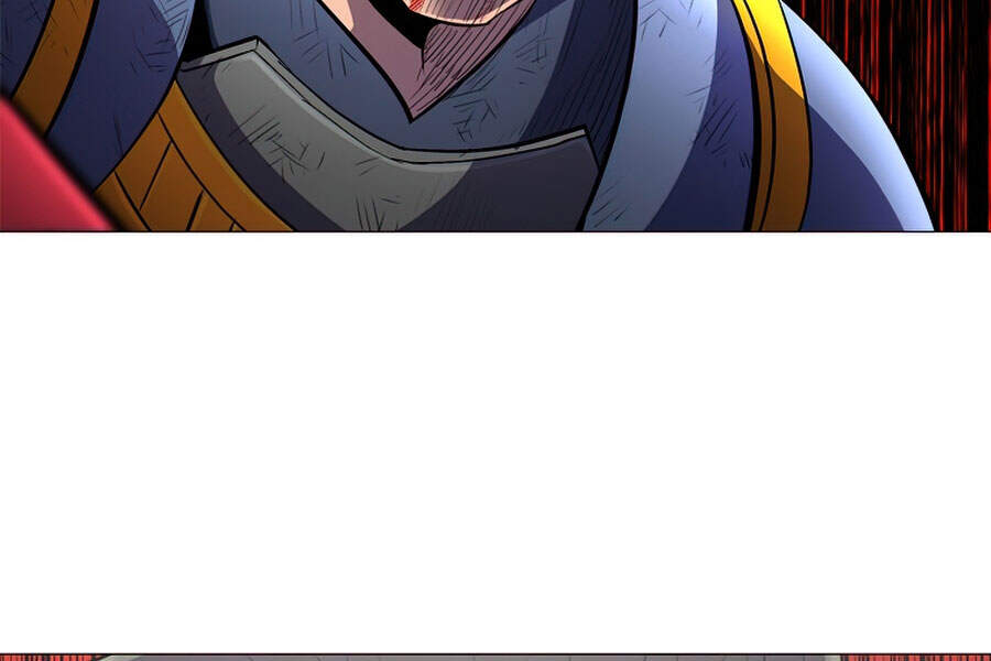 Người Nâng Cấp Chapter 51 - Trang 2