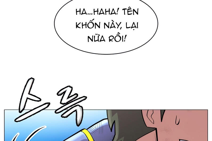 Người Nâng Cấp Chapter 51 - Trang 2