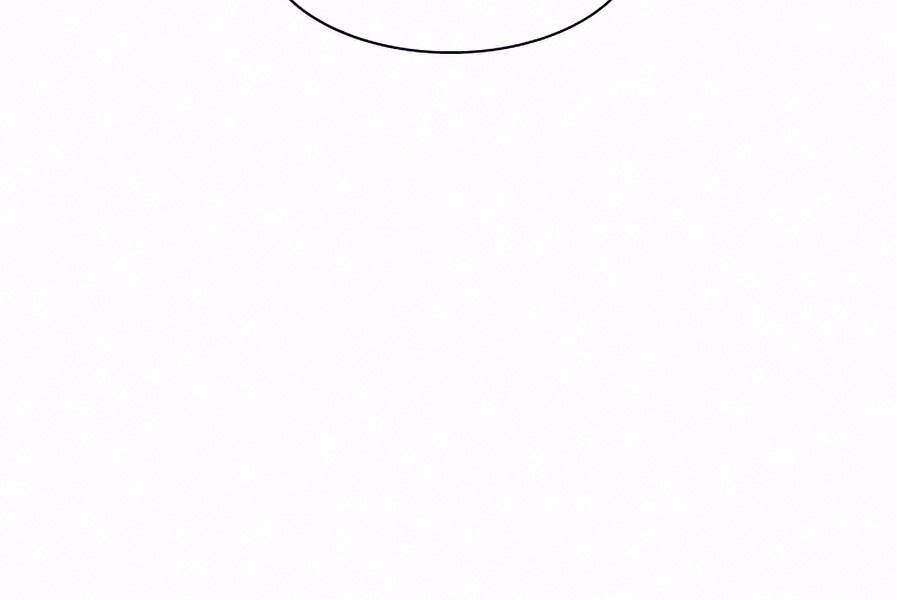 Người Nâng Cấp Chapter 51 - Trang 2