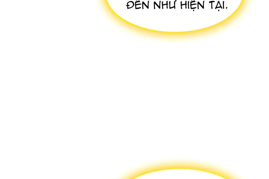 Người Nâng Cấp Chapter 51 - Trang 2