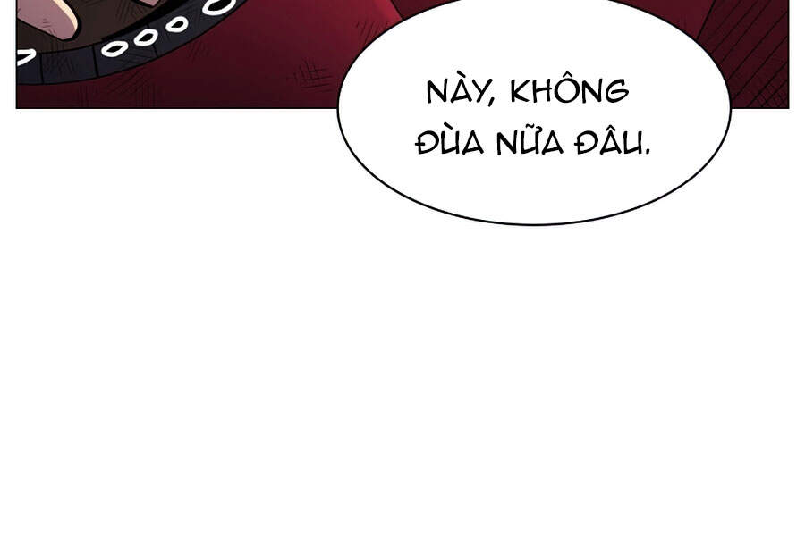 Người Nâng Cấp Chapter 51 - Trang 2