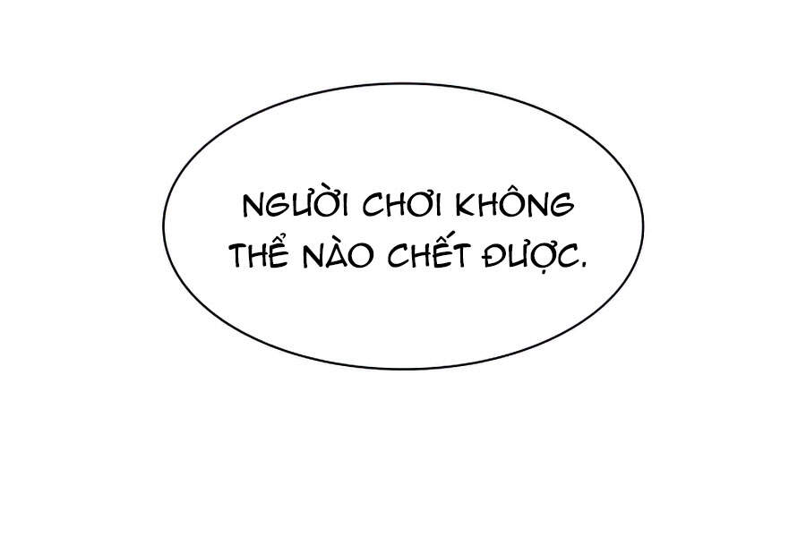 Người Nâng Cấp Chapter 51 - Trang 2
