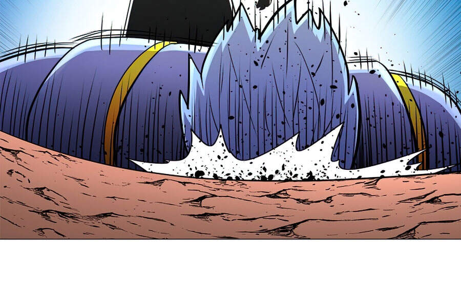 Người Nâng Cấp Chapter 51 - Trang 2