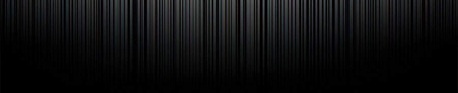 Người Nâng Cấp Chapter 51 - Trang 2