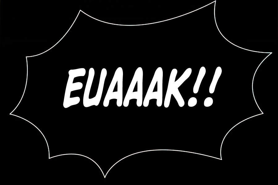 Người Nâng Cấp Chapter 51 - Trang 2