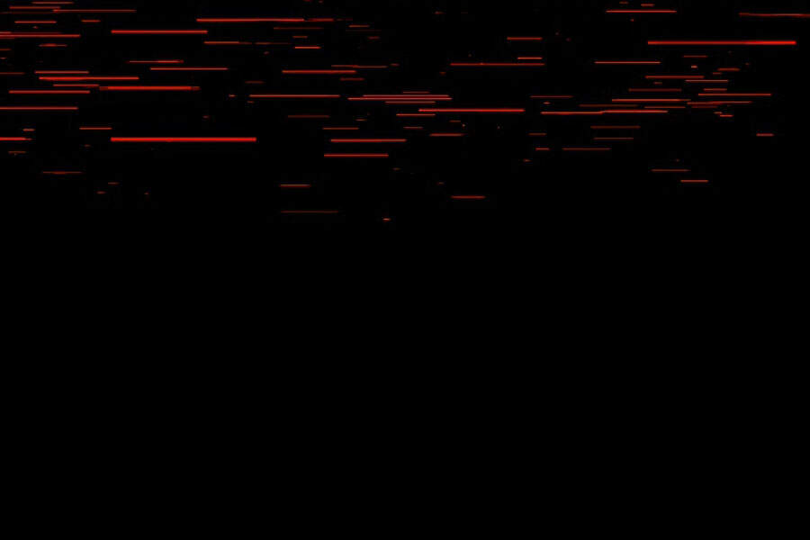 Người Nâng Cấp Chapter 51 - Trang 2