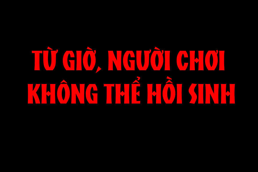 Người Nâng Cấp Chapter 51 - Trang 2