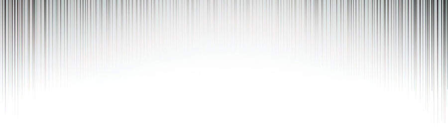 Người Nâng Cấp Chapter 51 - Trang 2