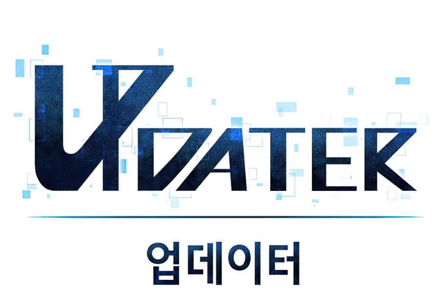 Người Nâng Cấp Chapter 51 - Trang 2