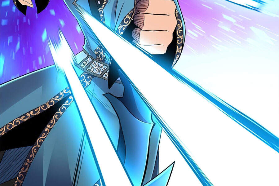 Người Nâng Cấp Chapter 51 - Trang 2