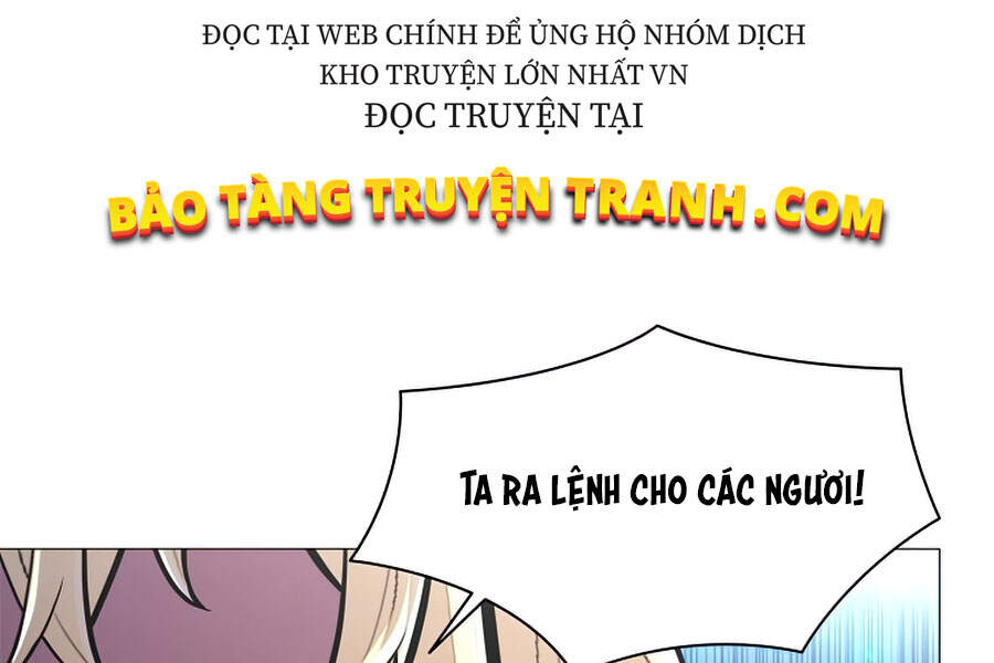Người Nâng Cấp Chapter 51 - Trang 2