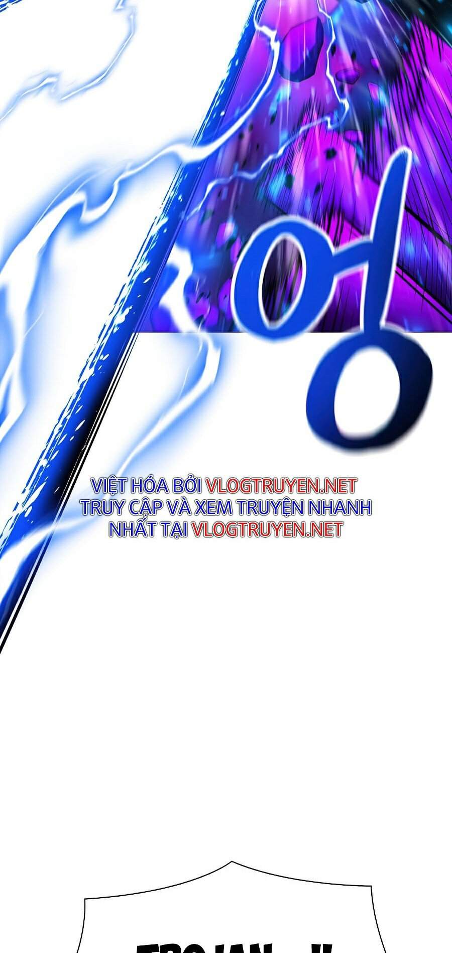 Người Nâng Cấp Chapter 52 - Trang 2