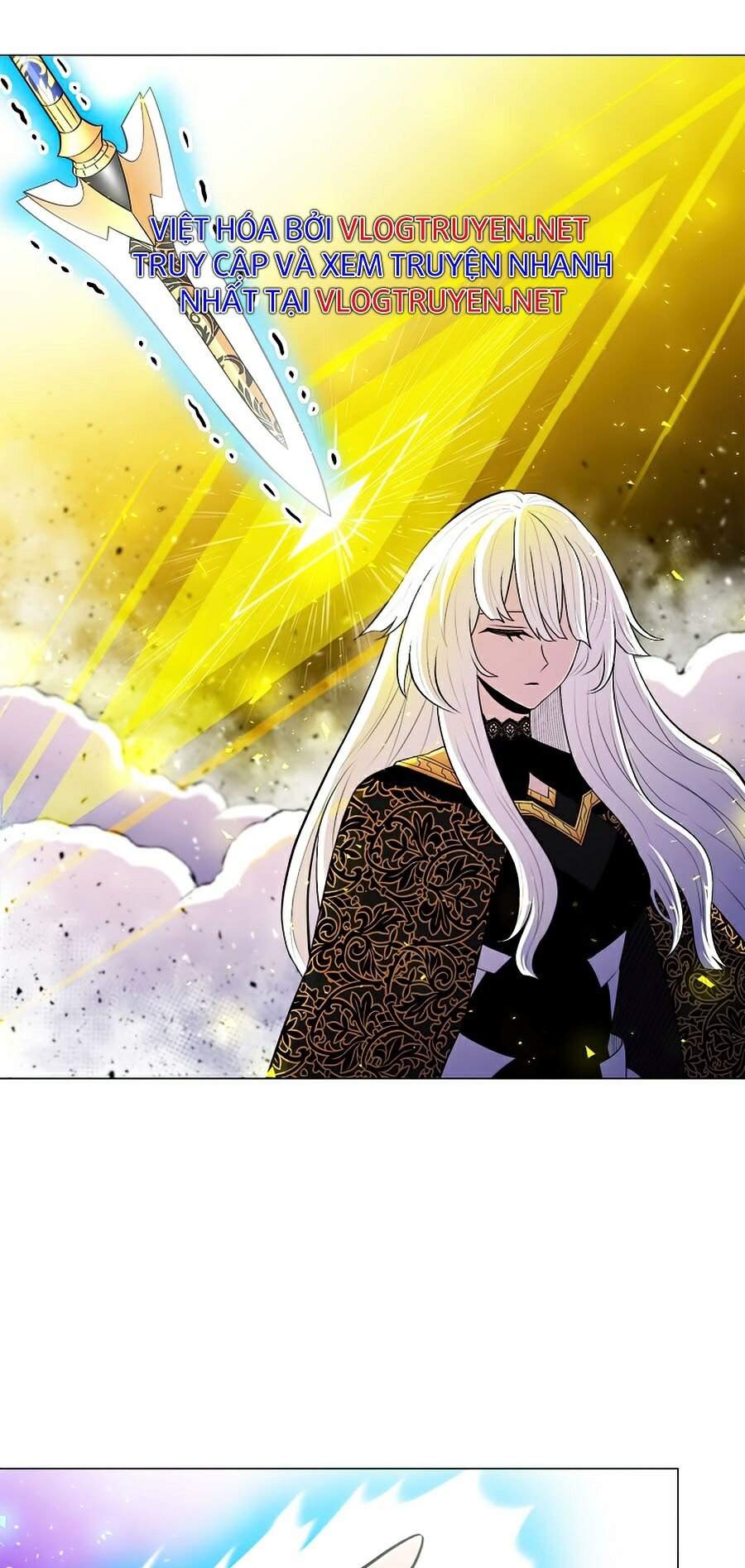 Người Nâng Cấp Chapter 52 - Trang 2