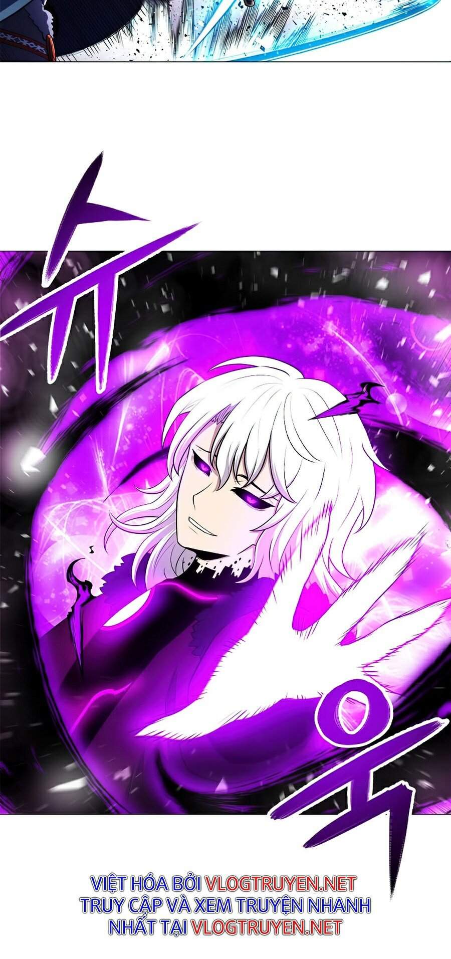 Người Nâng Cấp Chapter 52 - Trang 2