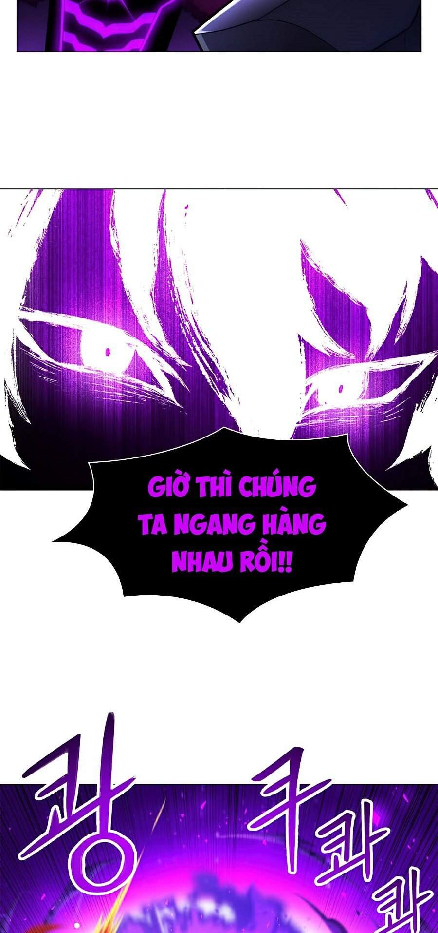 Người Nâng Cấp Chapter 52 - Trang 2