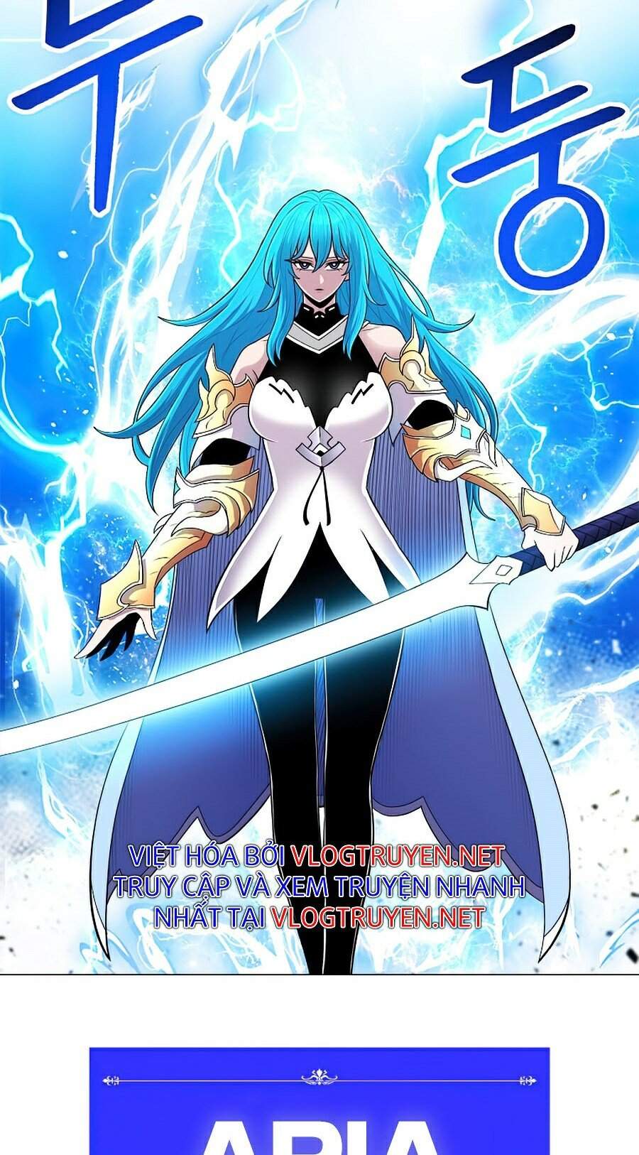 Người Nâng Cấp Chapter 52 - Trang 2