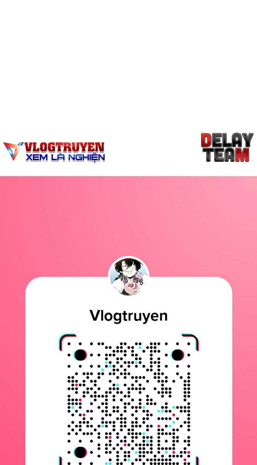 Người Nâng Cấp Chapter 52 - Trang 2