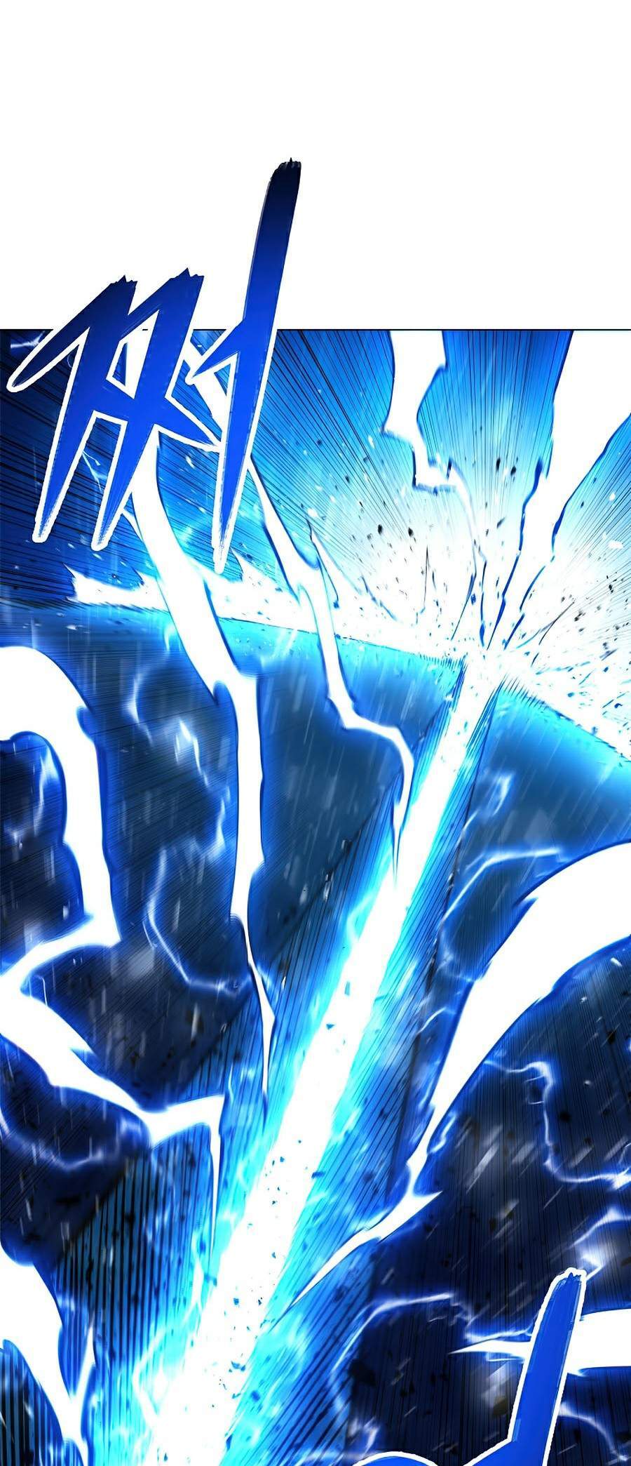 Người Nâng Cấp Chapter 53 - Trang 2