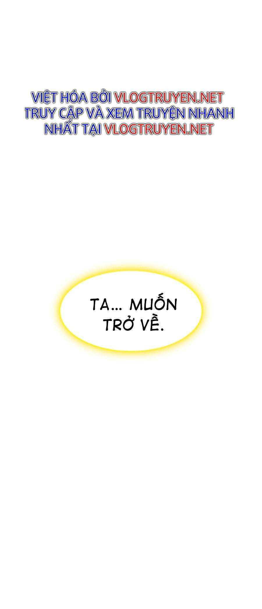 Người Nâng Cấp Chapter 53 - Trang 2