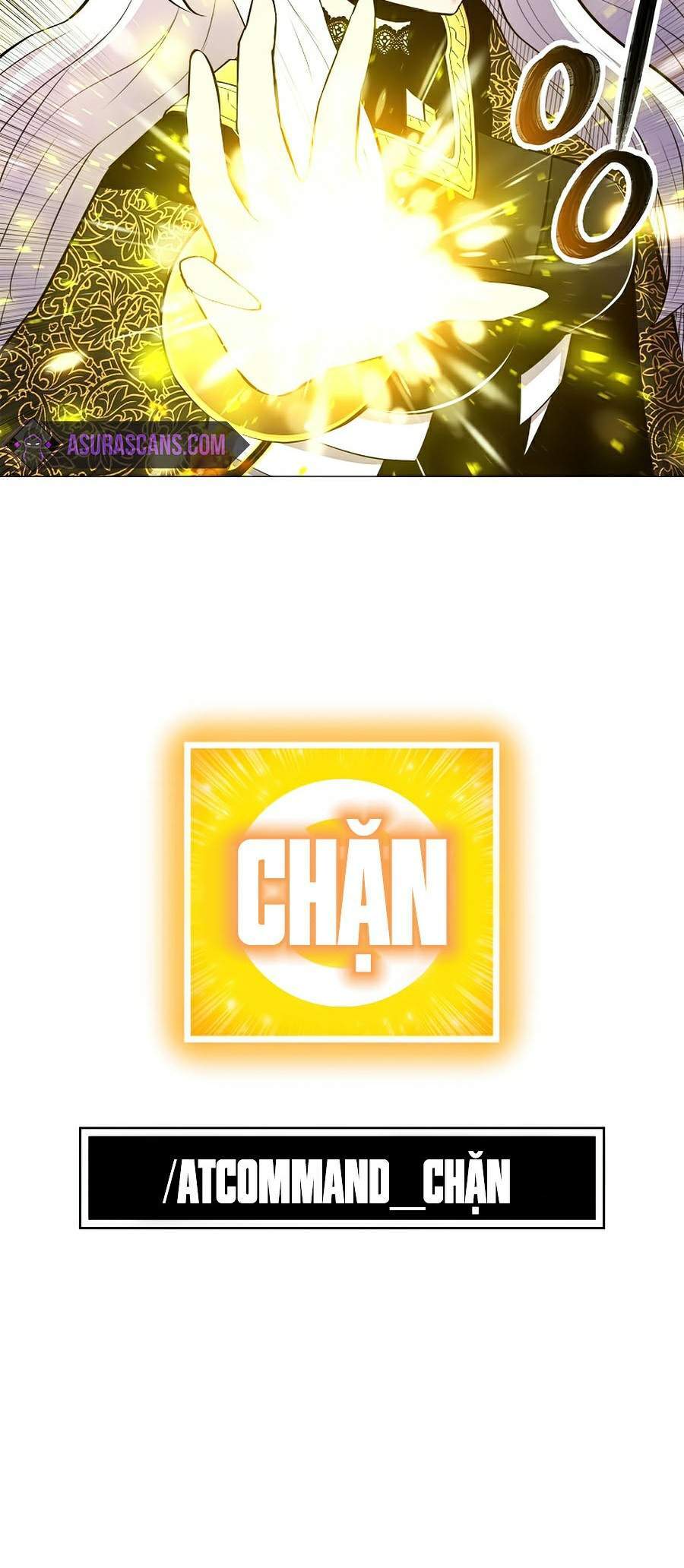 Người Nâng Cấp Chapter 53 - Trang 2