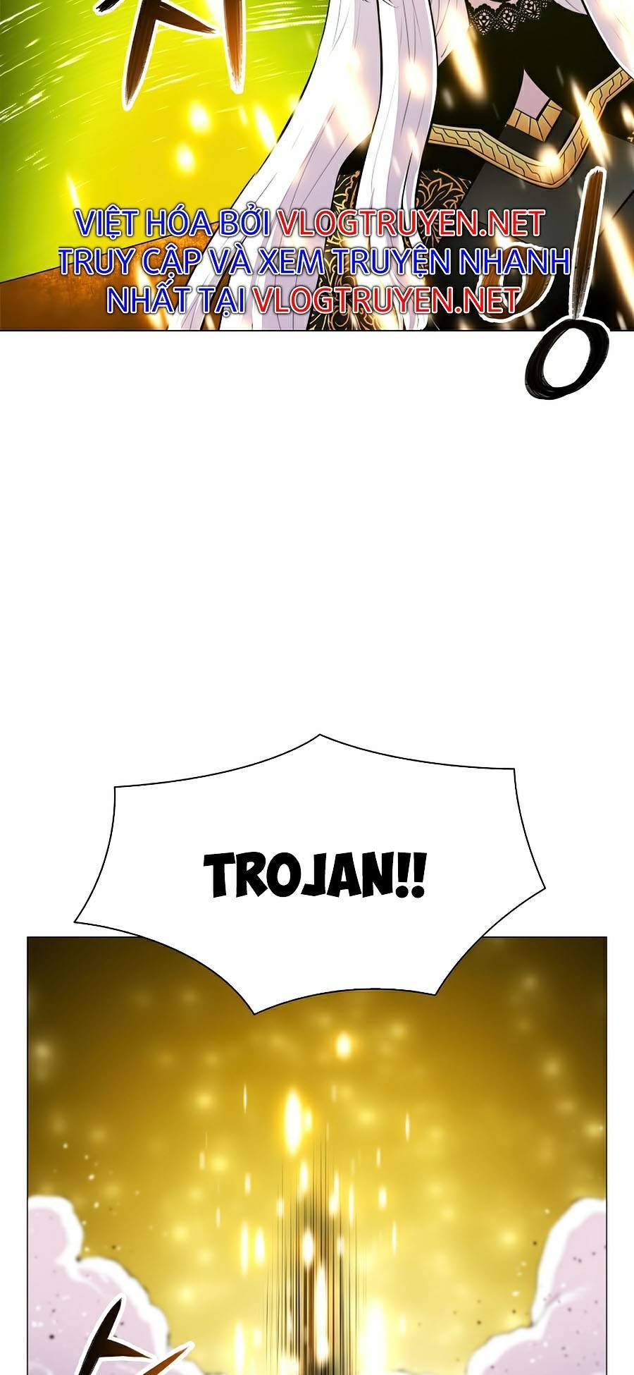 Người Nâng Cấp Chapter 53 - Trang 2