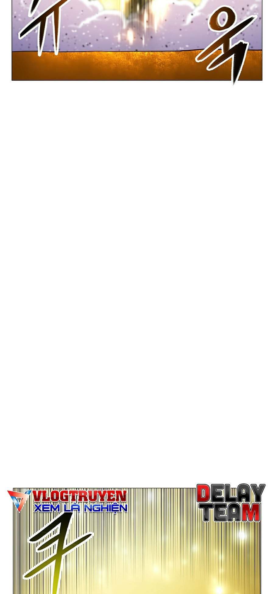 Người Nâng Cấp Chapter 53 - Trang 2