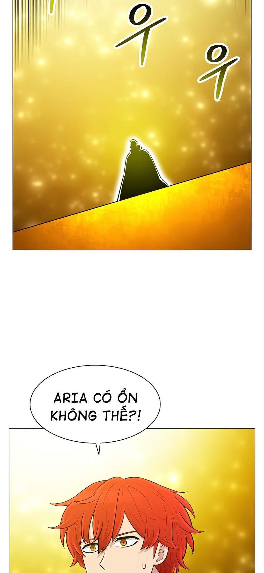 Người Nâng Cấp Chapter 53 - Trang 2