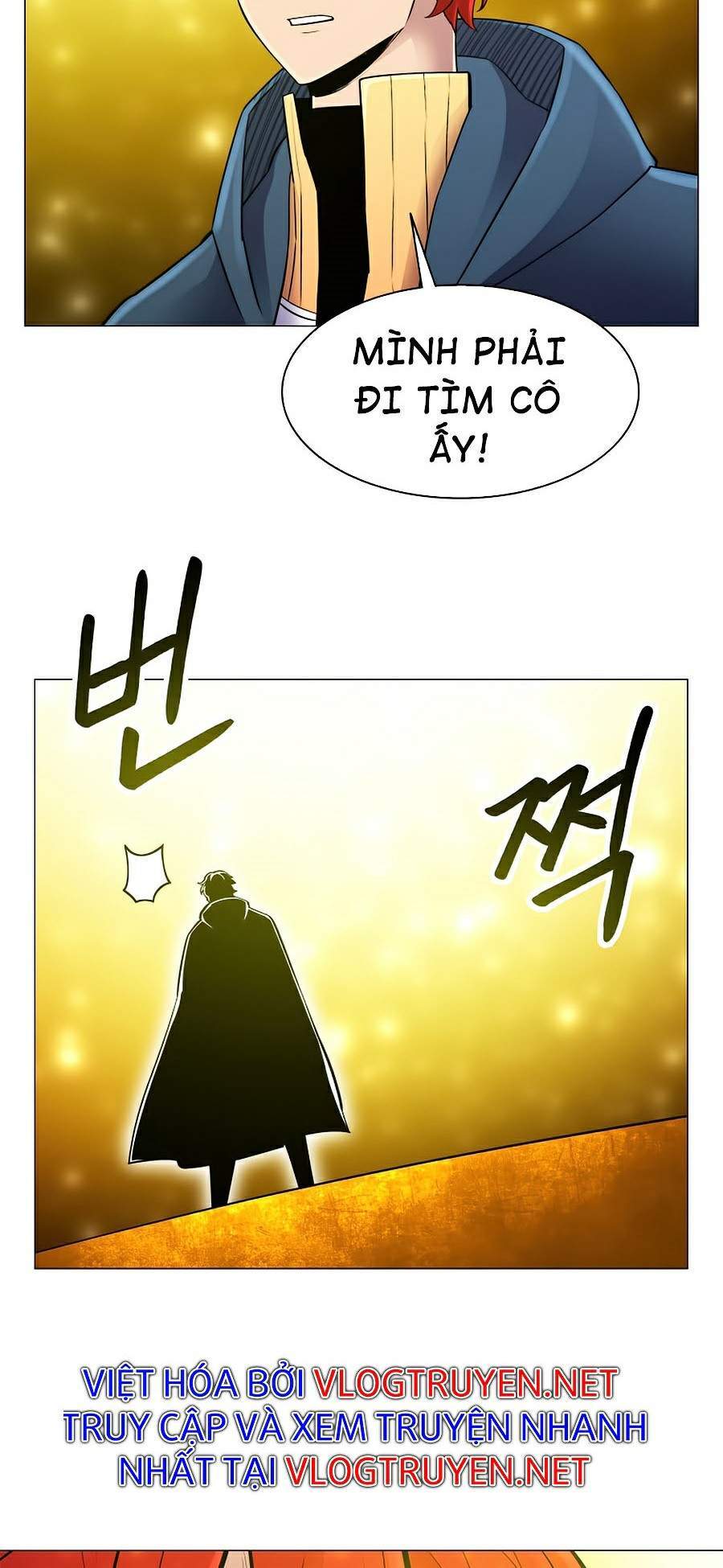 Người Nâng Cấp Chapter 53 - Trang 2