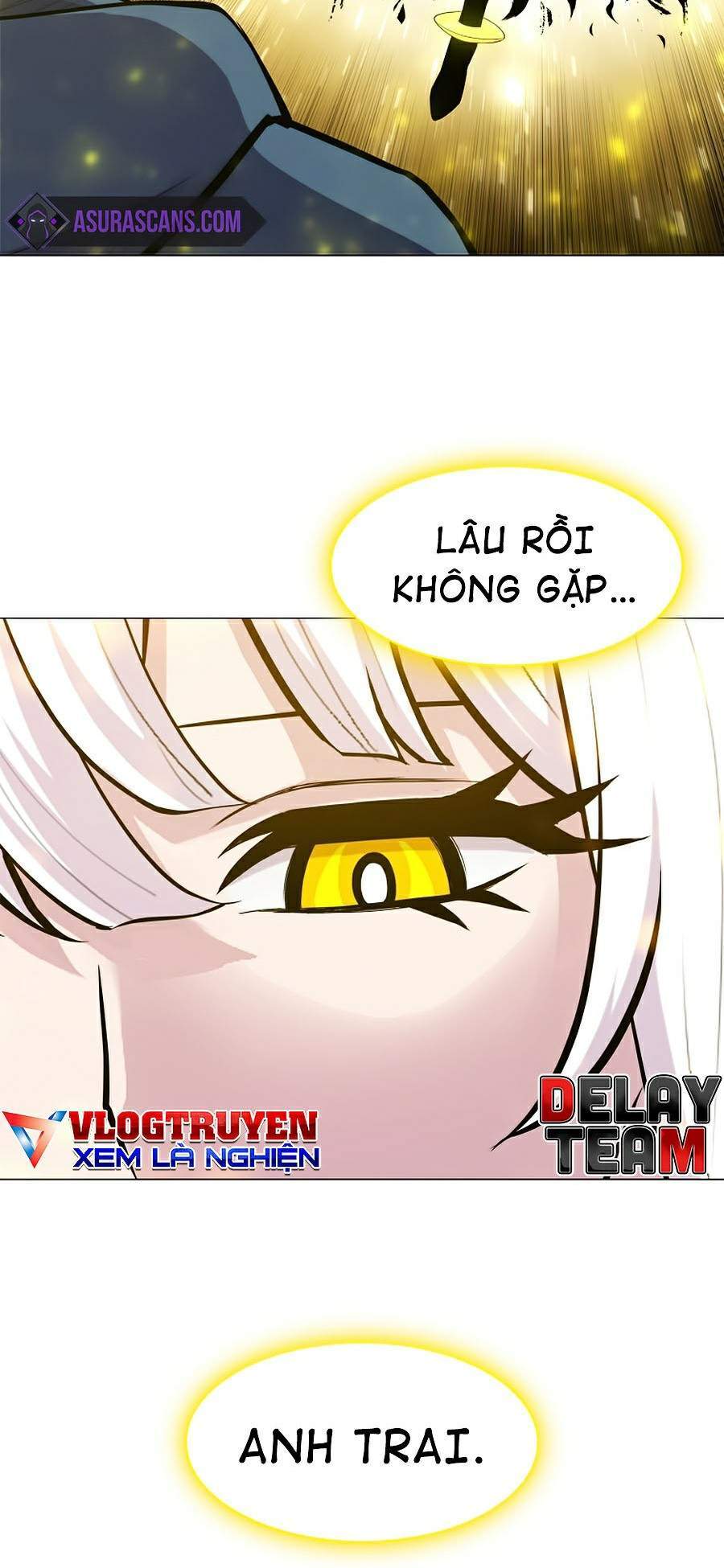 Người Nâng Cấp Chapter 53 - Trang 2