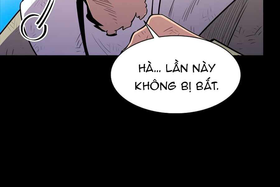 Người Nâng Cấp Chapter 54 - Trang 2